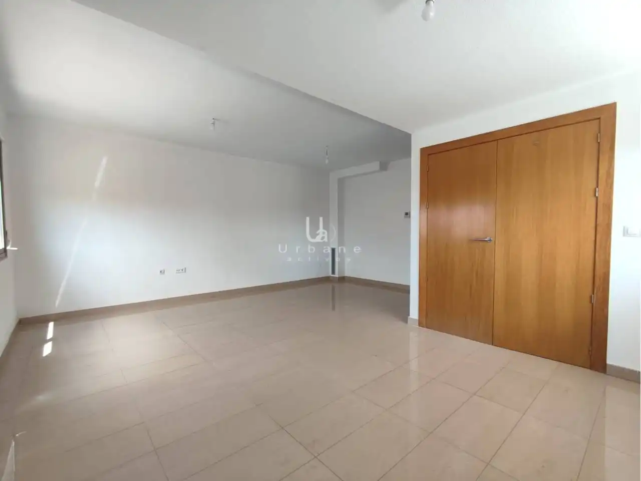 Casa adosada en venda en Molina de Segura amb Terrassa