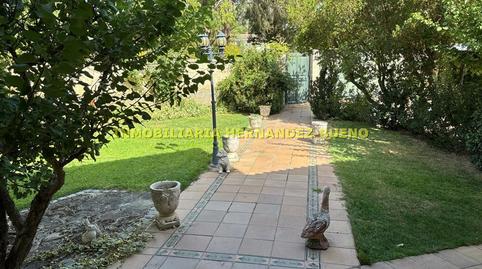 Foto 4 de Casa o xalet en venda a Villamayor, Salamanca