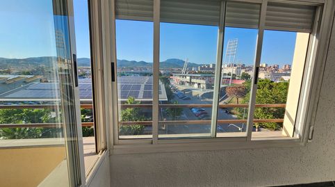 Photo 5 of Flat for sale in Sant Pere, Terrassa