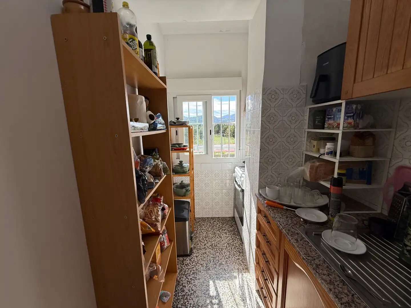 Apartamento en venta en Devessa - Monte Pego, imagen 25
