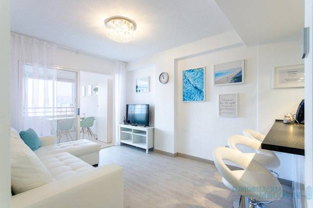 Piso en Venta en Rincón Alto
