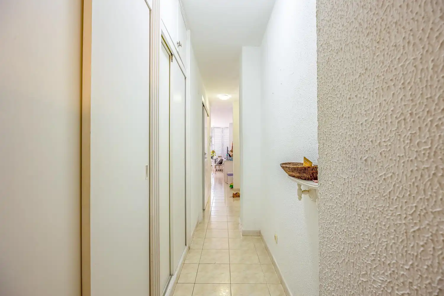 Appartement avec ascenseur à vendre à Calle Doctor Grau Bassas 54, imagen 10