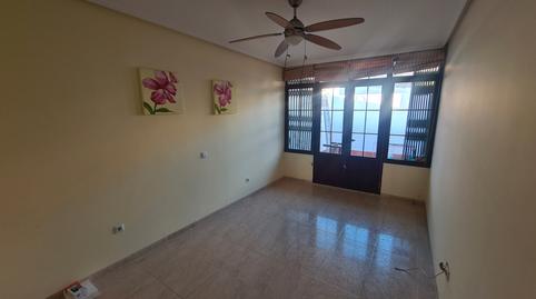 Foto 3 de Dúplex en venta en Azuaga, Badajoz