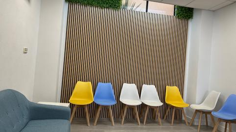 Photo 4 of Office for rent in Paseo de Ronda, 3, Albolote, Granada