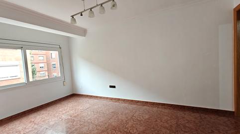 Photo 3 of Flat for sale in Marianao, Barcelona