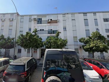House for sale in RIO DE LA PLATA