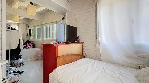 Foto 4 de Pis en venda a Eskoriatza, Gipuzkoa