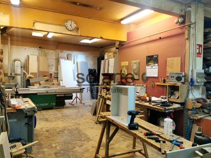 Premises for sale in Carrer de Llançà, Collblanc