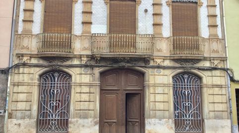 Photo 2 of Houses for sale in Avinguda Major, Massamagrell, Valencia