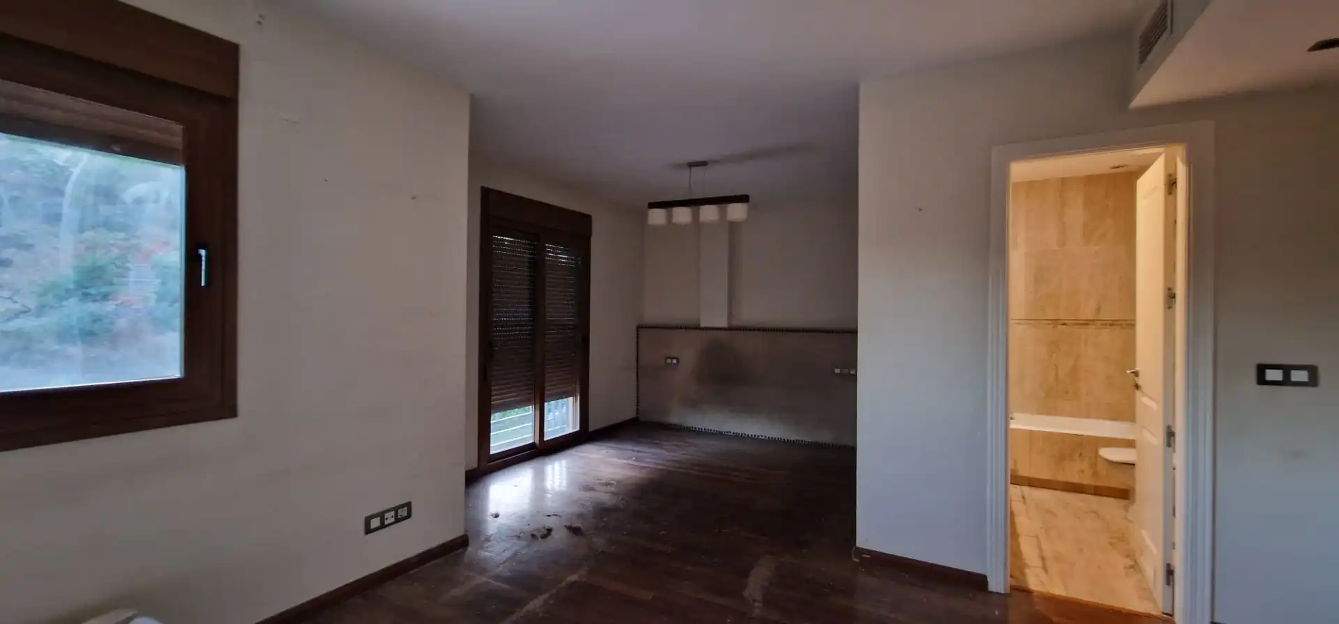 Casa adosada en venta en Calle Lingüista Manuel Seco, Parque Clavero