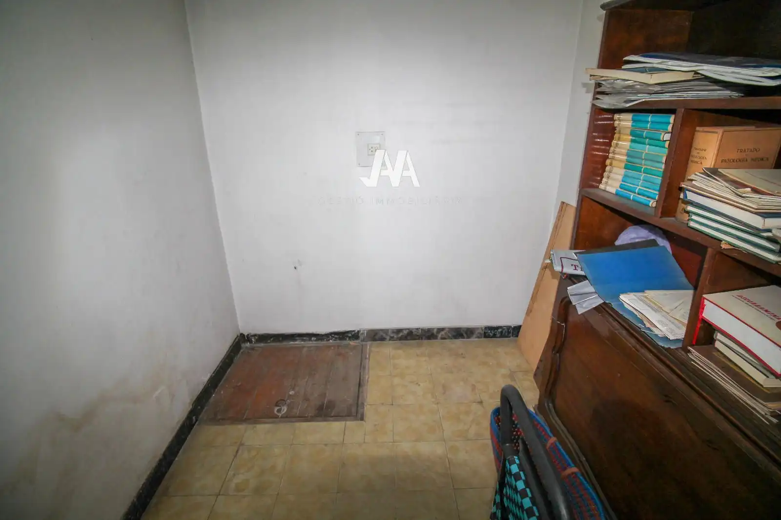 Casa adosada en venta en Vilanova del Camí con Aire acondicionado, Calefacción y Terraza