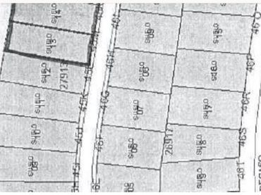 Lands and plots for sale in Alcor