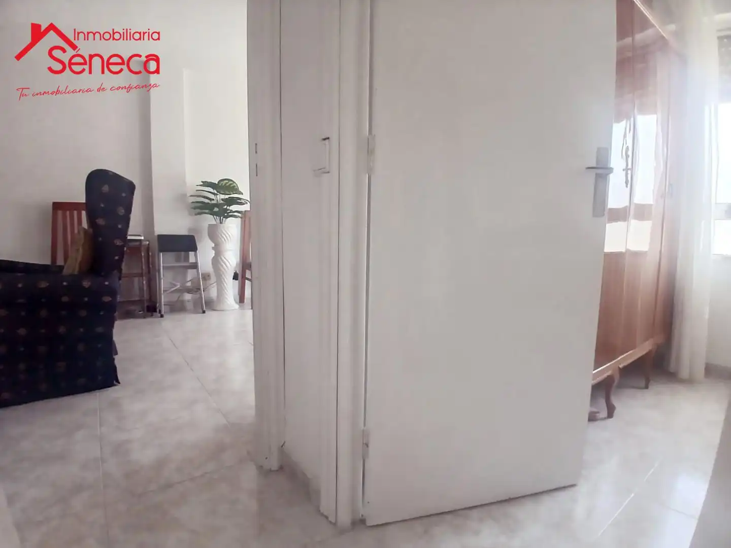 Flat for sale in Córdoba  with Air Conditioner and Terrace