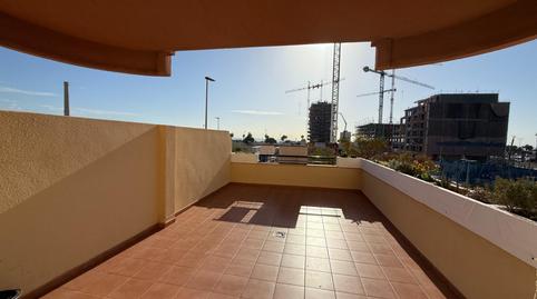 Photo 4 of Apartment for sale in Calle Calle del Jalón, 31, Martín Carpena - Torre del Río, Málaga Capital