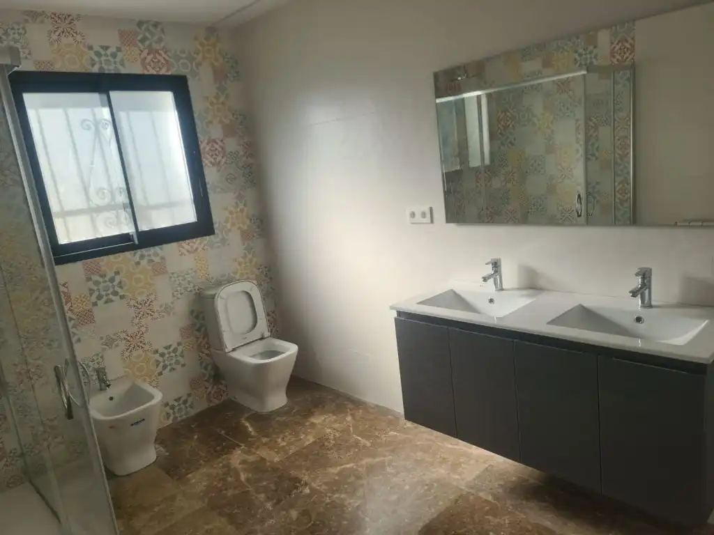 House with pool for sale in La Alberca, imagen 13