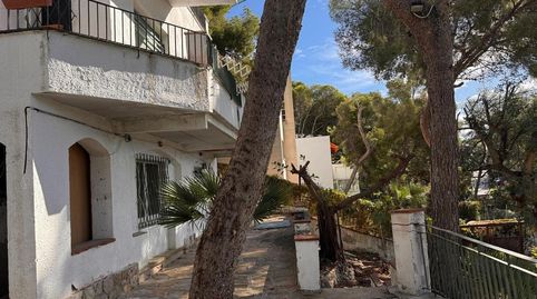 Foto 5 de Casa o chalet en venta en De Bellavista, Bellamar, Castelldefels