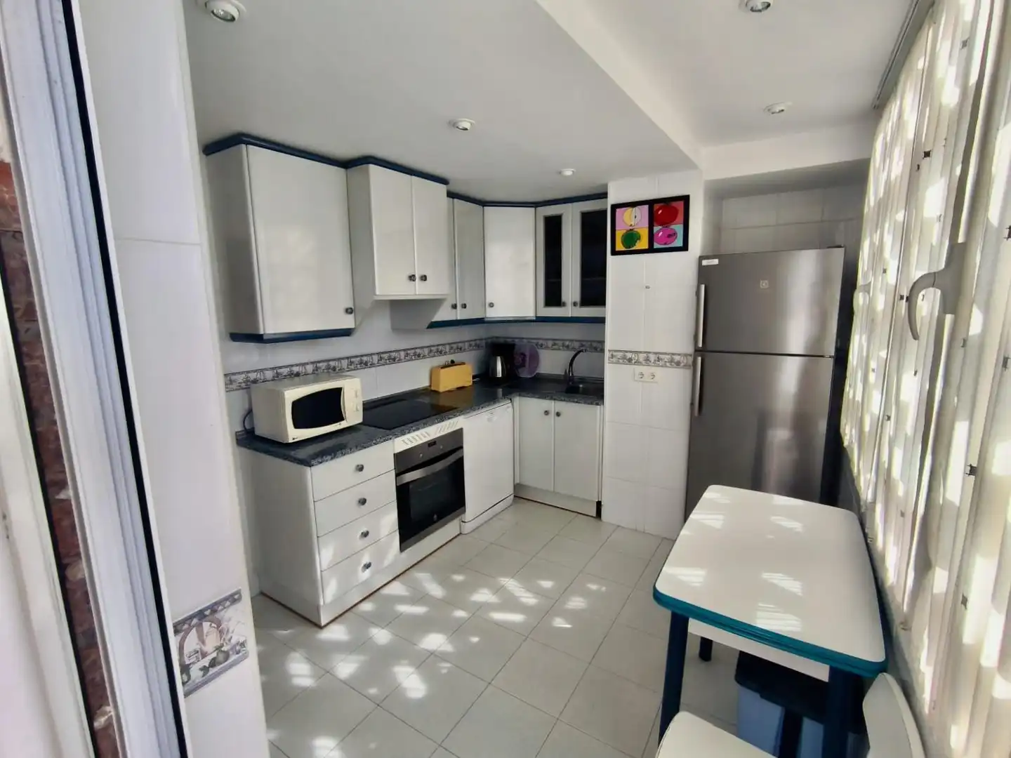 Apartment mit Pool zum Verkauf in Playa de Levante, imagen 17
