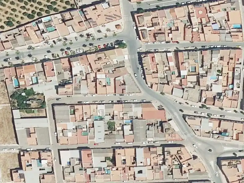 Wohnung zum Verkauf in MODELO 4