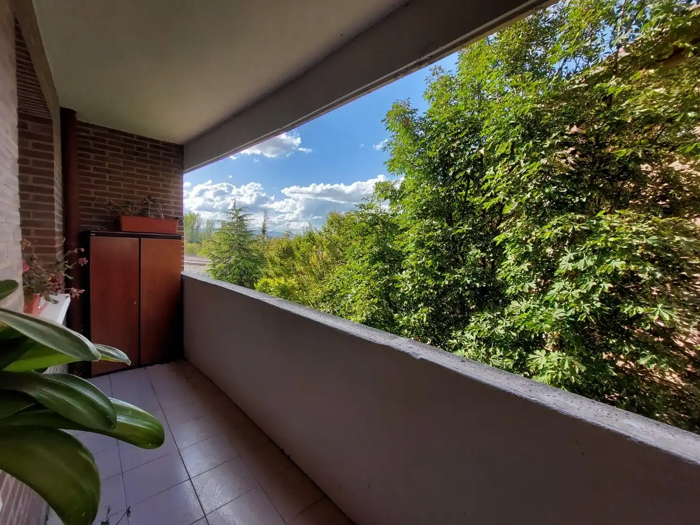 Dúplex en venta en Calle de Ricardo Sacristán, San Martín