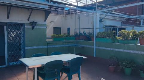 Photo 3 of Attic to rent in Carrer de Sepúlveda, Sant Antoni, Barcelona