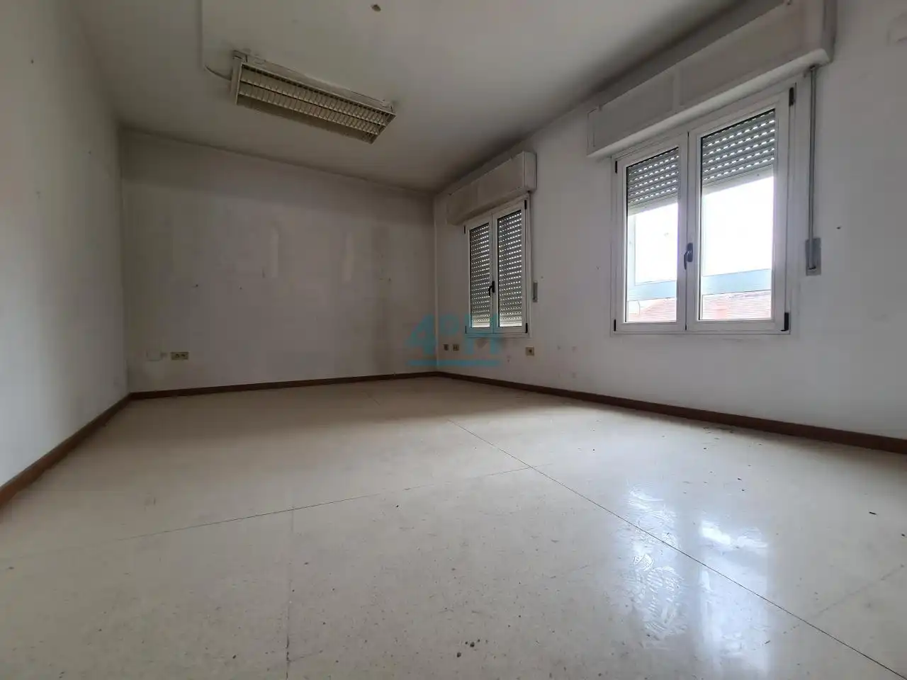 Edificio en venta en Ourense Capital 