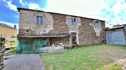 Photo 4 of Houses for sale in Lugar Santalla, Parroquias del Oeste, Lugo Capital