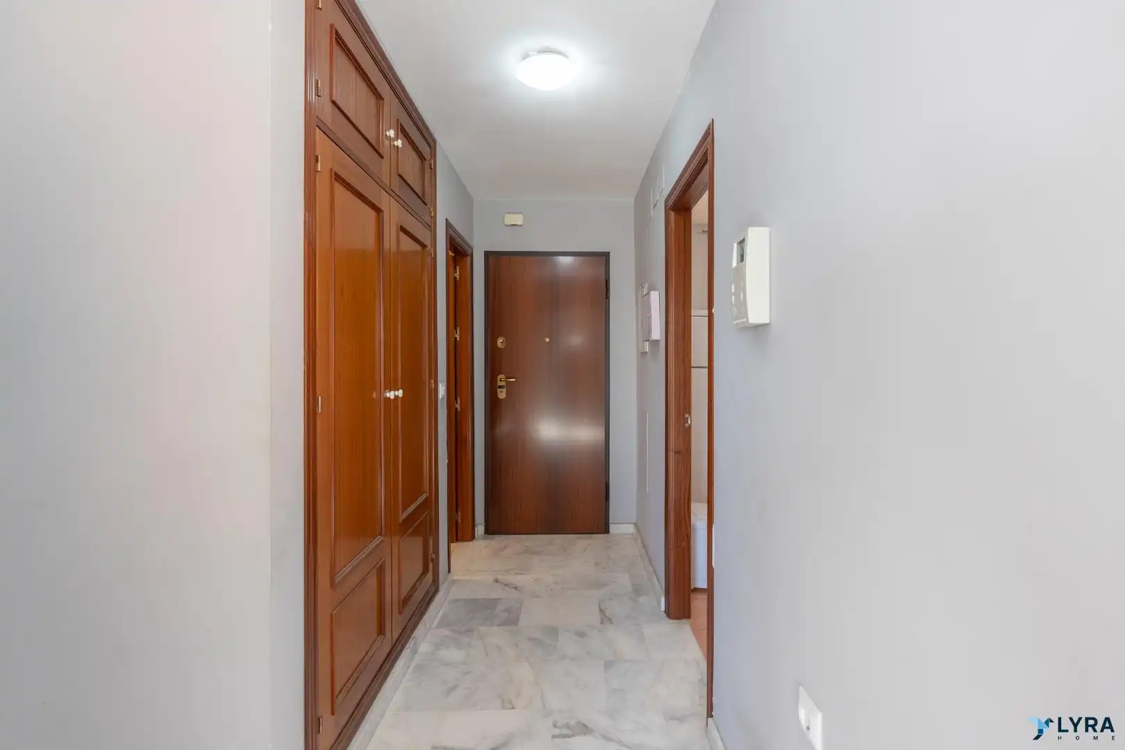 Dúplex en venta en Pilas con Terraza