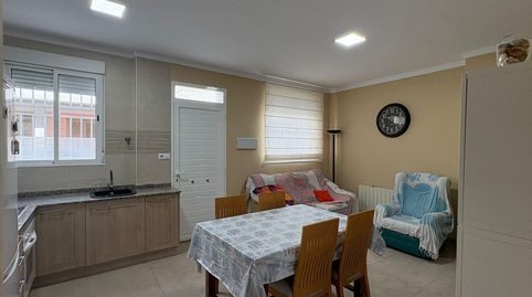 Photo 2 of Apartments for sale in Les Palmeres, Sueca
