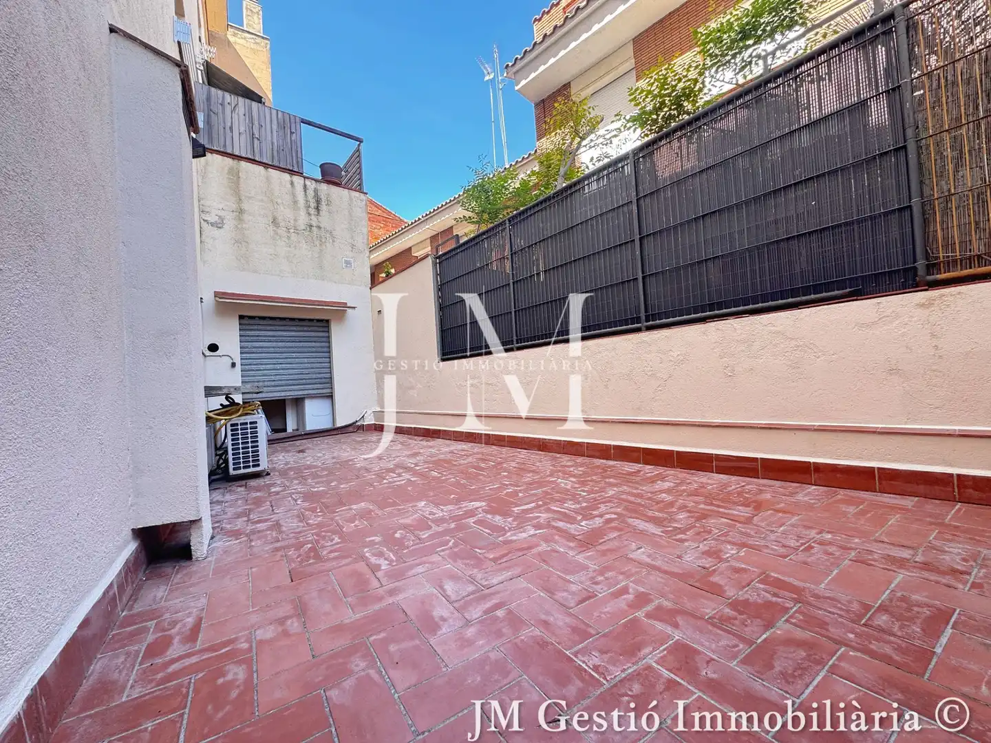 Flat with lift for sale in Centre, imagen 3