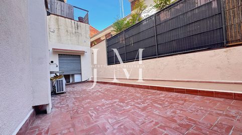 Foto 3 de Piso en venta en Barri del Centre, Terrassa