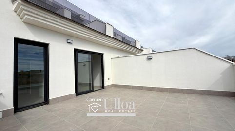 Foto 2 von Wohnungen zum Verkauf in Valle del Sol, Mutxamel