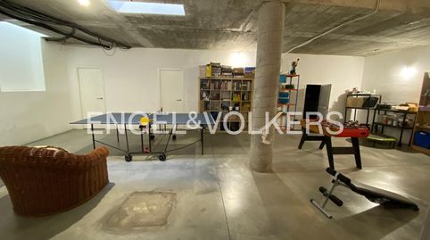 Foto 4 de Casa o xalet de lloguer a San Bernardo, Sevilla Capital