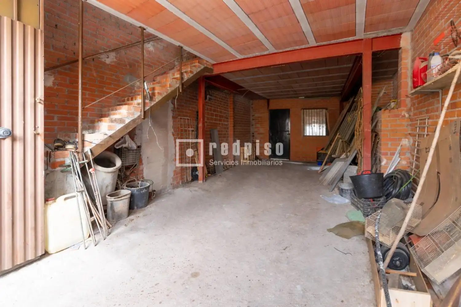 Houses for sale in Casarrubios del Monte