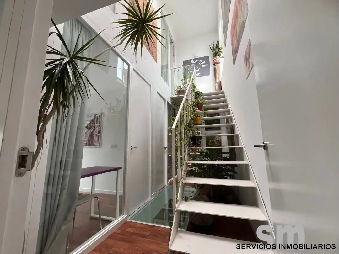 House for sale in Centro, imagen 8