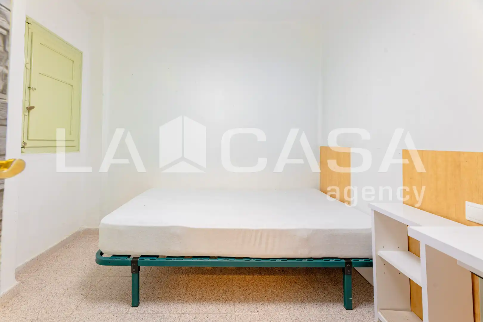 Habitación de Piso en venta en Valencia
