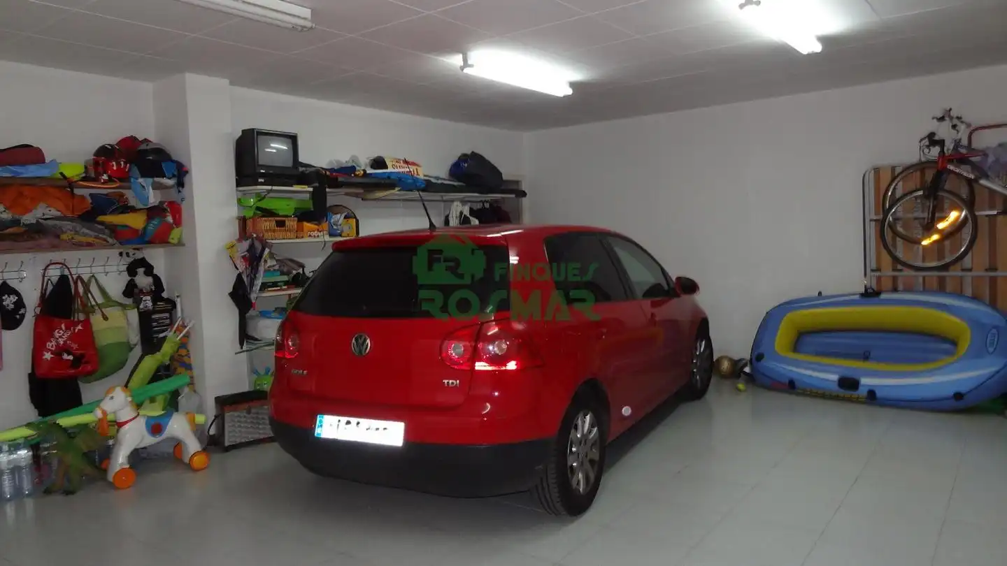 Maison à vendre à Centre, imagen 27