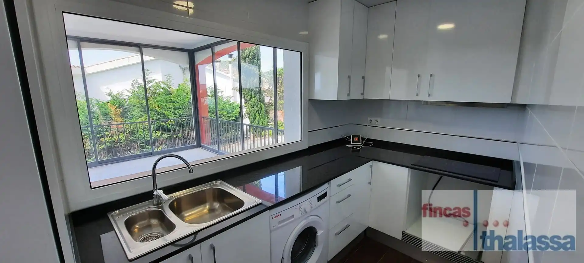 Casa o chalet en venta en mare de deu gracia, Condado del Jaruco - Puigventós