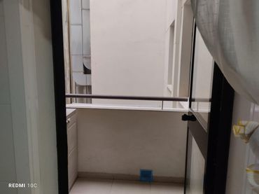 Wohnung zur Miete in Centro