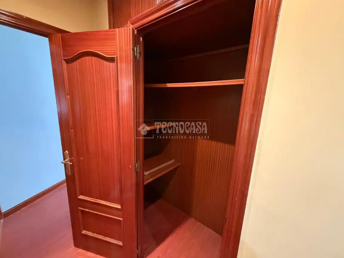 Habitación de Piso en venta en Getafe con Aire acondicionado, Calefacción y Trastero