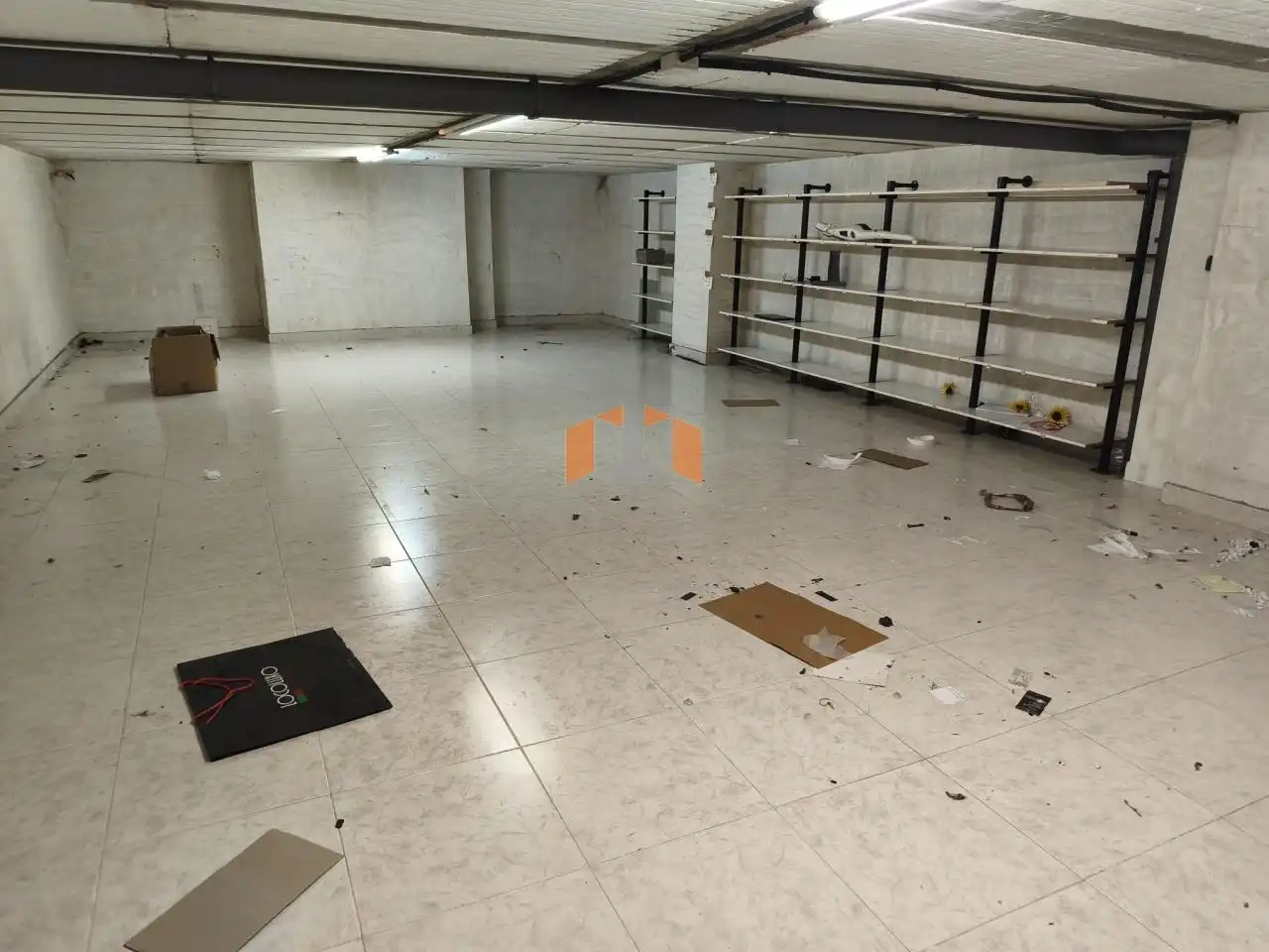 Gewerbefläche zur Miete in Centro Urbano, imagen 14