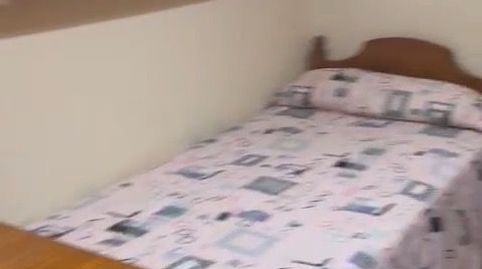 Photo 2 of Flat for rent in Plaza de San Isidro, S/n, San Ildefonso, Granada Capital