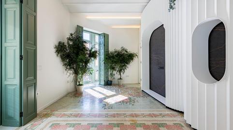 Foto 5 de Pis en venda a La Catedral,  Murcia Capital