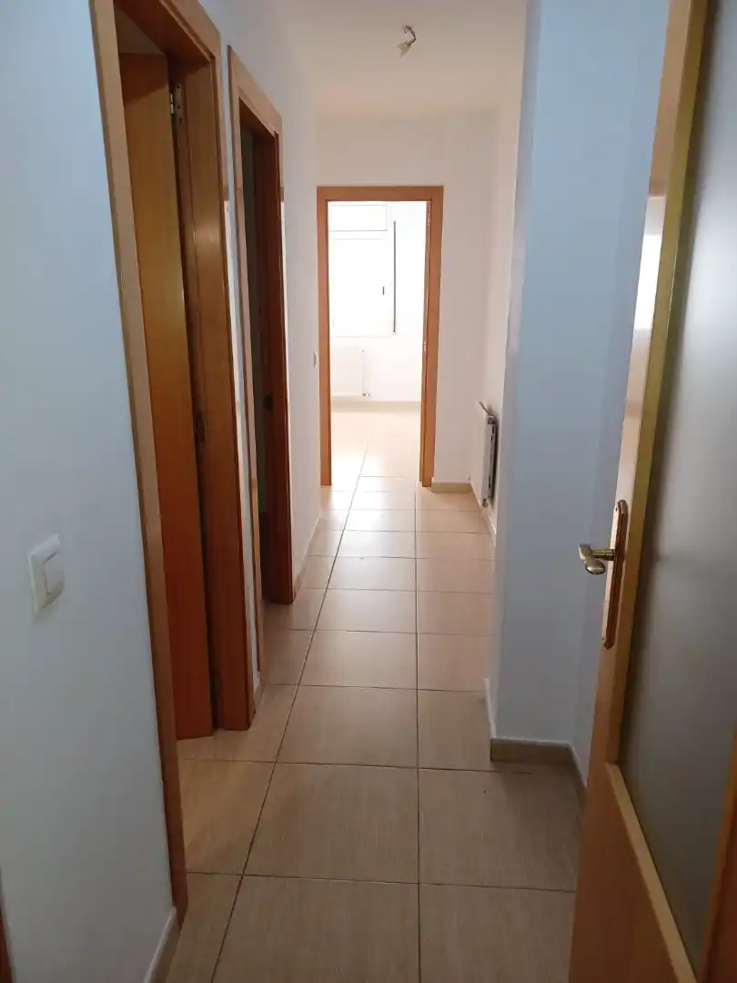 Appartement avec terrasse à vendre à Creu de la Mà, imagen 13