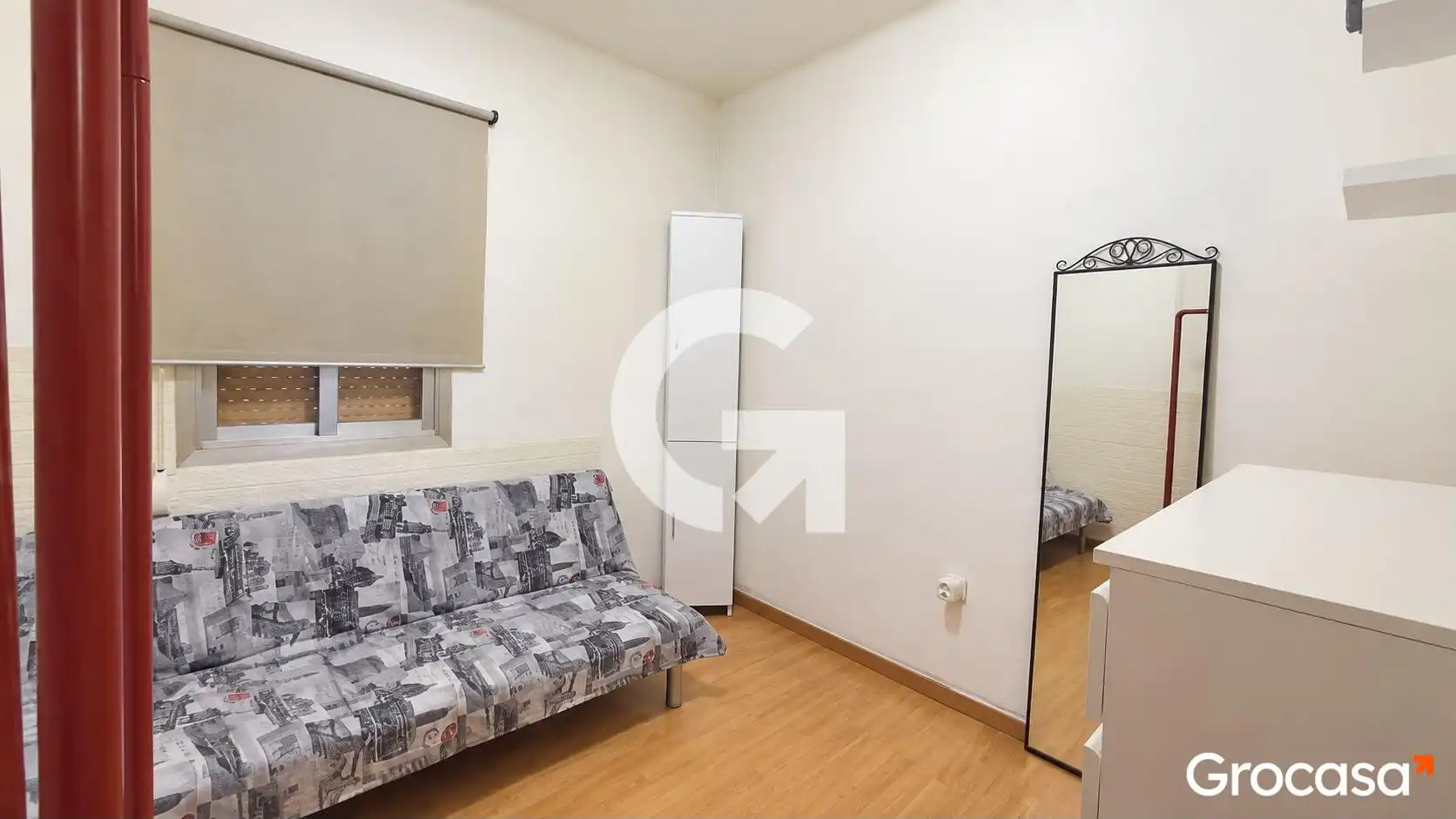 Wohnung mit Terrasse zum Verkauf in CL MOLI, imagen 12