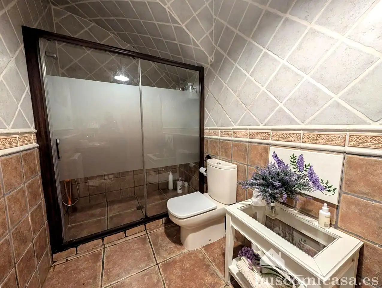 House for sale in Alberto López Poveda, imagen 16