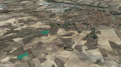 Photo 3 of Land for sale in Sc 3, Sitio Asomadilla, Los  Cestos  - Belén - Las Eras, Madrid