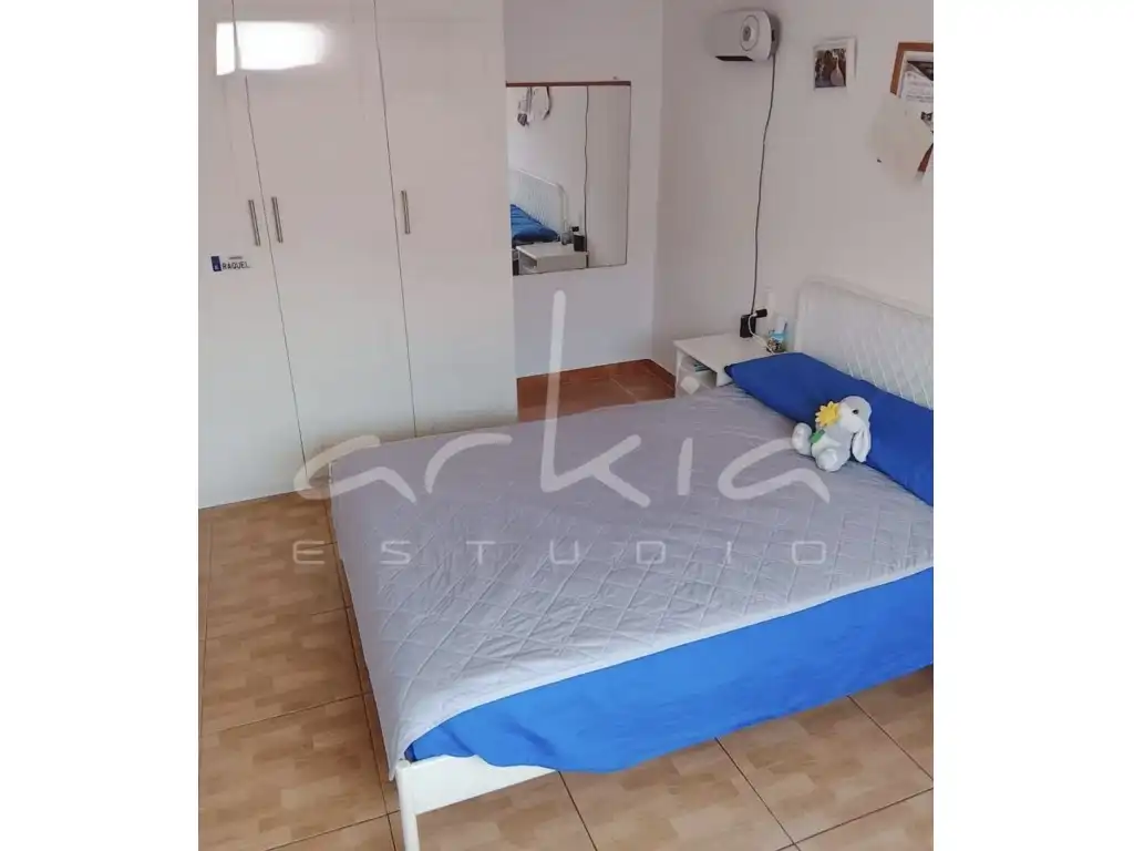 Flat with lift for sale in Rascanya, imagen 4
