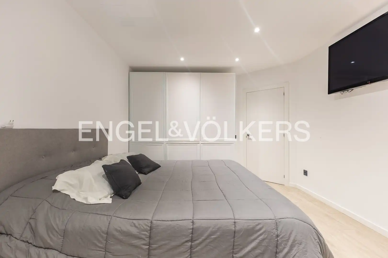 Habitación de Piso en venta en Súria con Calefacción y Balcón