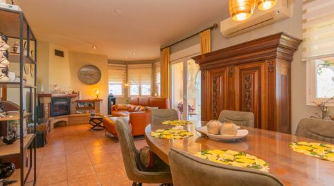 Photo 4 of House or chalet for sale in La Vall de Laguar, Alicante