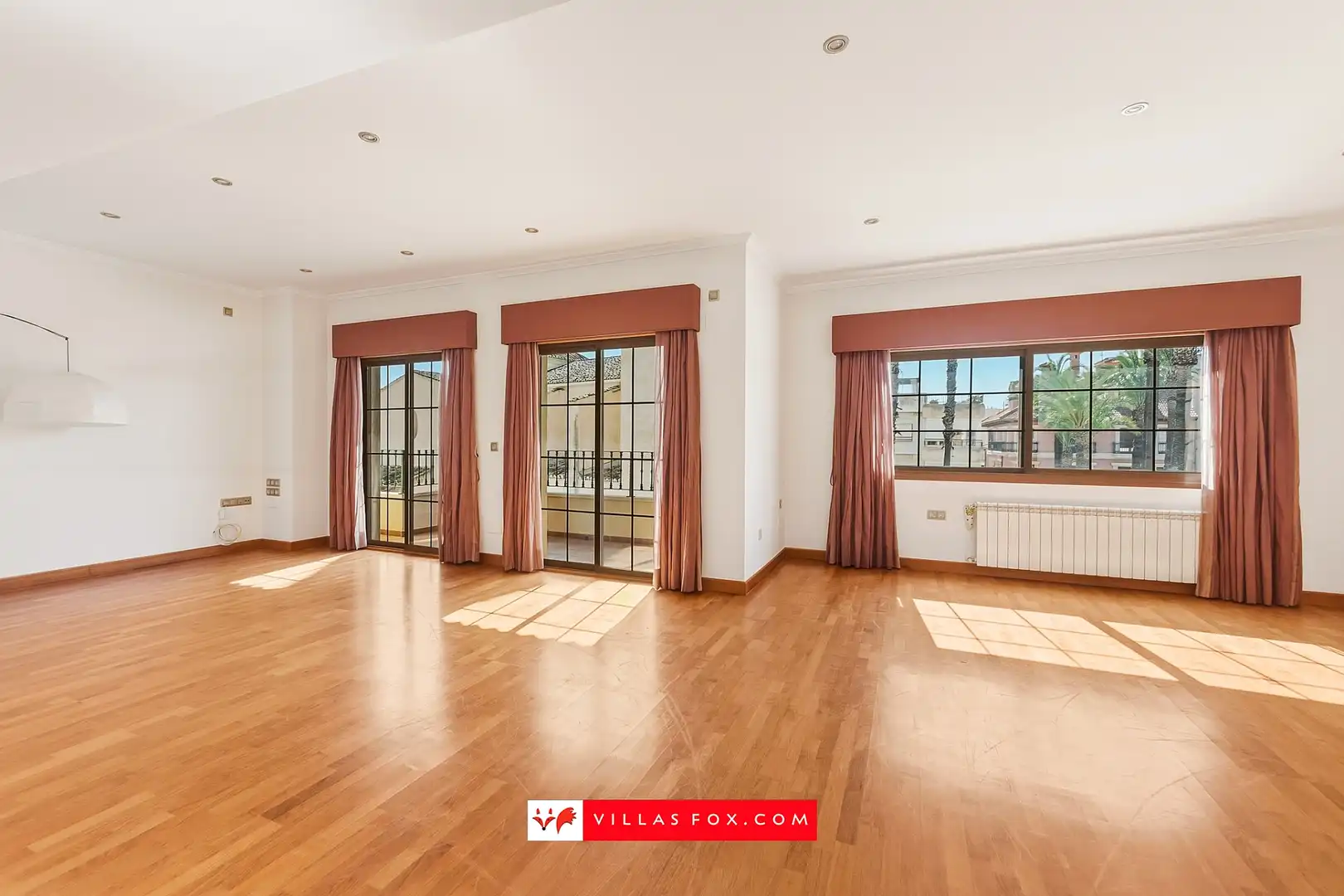 Apartment mit Terrasse zum Verkauf in San Miguel de Salinas, imagen 28